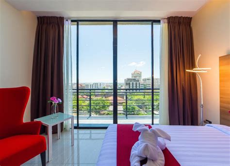 16 Best Hotels in Eastland. Hotels from $54/night .